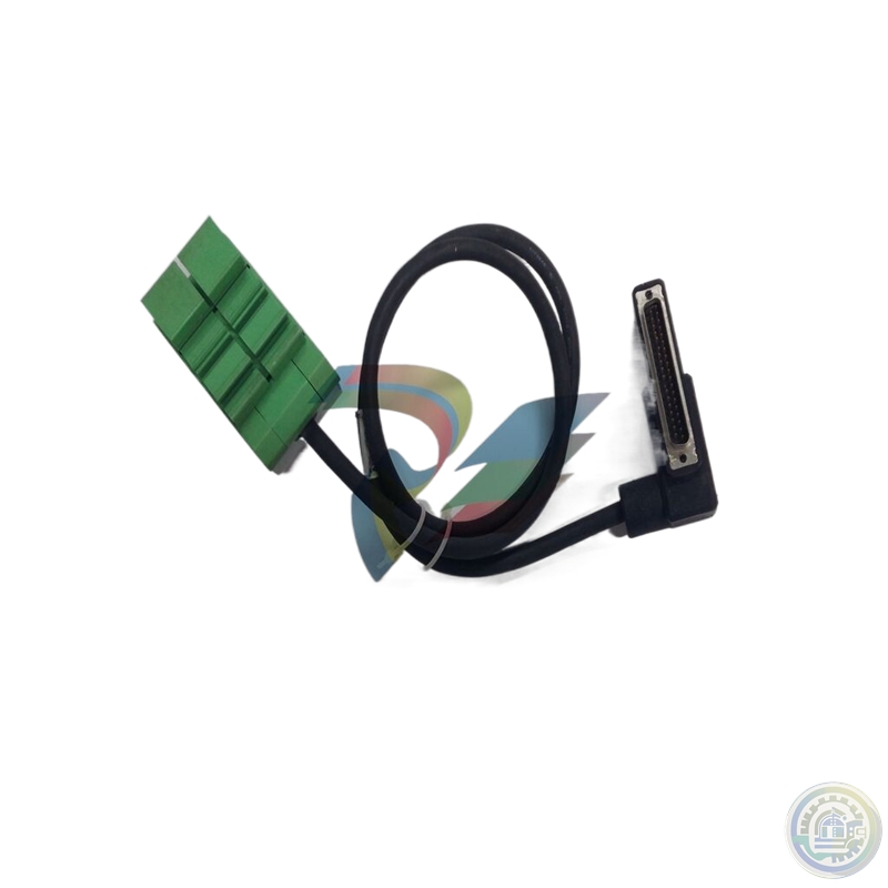 Foxboro AD908AE Communication Processor