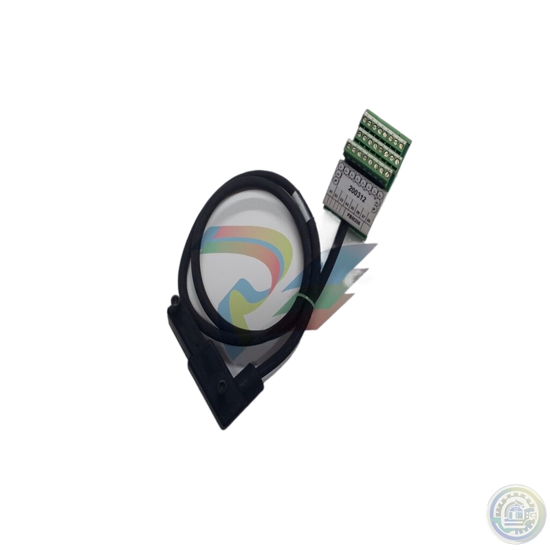 Foxboro AD908JQ Function Module