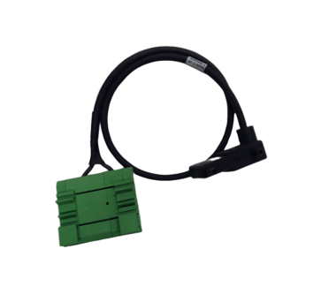 Foxboro AD908MF Communication Development Module