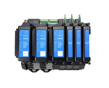 Bently Nevada 3701/55 ADAPT (ESD) Emergency Shutdown Device