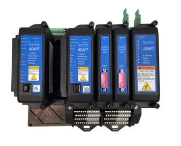 Bently Nevada 3701/55 Emergency Shutdown Device