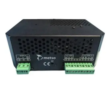 METSO ADC5483-D200136L Power Supply Module