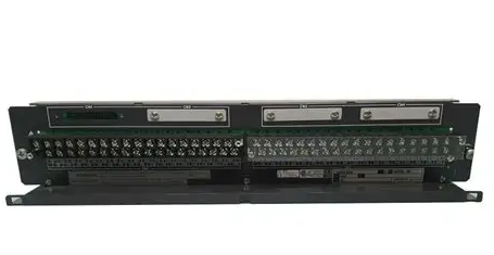AE4D-05 Yokogawa Terminal Board