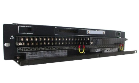 Terminal Board Yokogawa AED5D-01 CENTUM VP Series
