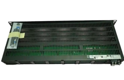 Yokogawa AEP7D-10 Primary Power Supply Bus Unit