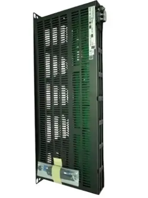 AEP7D-25 Primary Power Supply Bus Unit Yokogawa