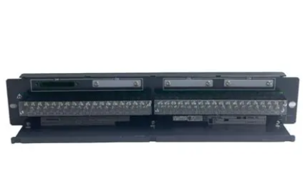 AER4D-05 Terminal Board Yokogawa Safety System