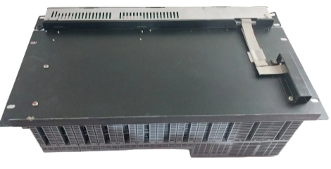 Yokogawa AFF50D-H41101 S1 Electromagnetic Flow Transmitter