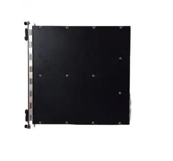 Triconex AI3281 Analog Input Module