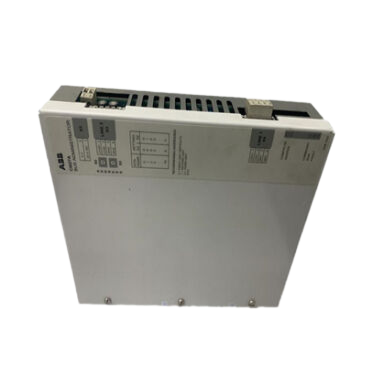 ABB 700808E - Control Board