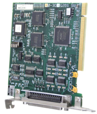 AIP261 Yokogawa Interface Expansion Card CENTUM VP