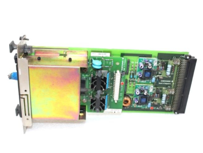 V-Net Coupler Communication Module Yokogawa CENTUM CS 3000 AIP502-S1