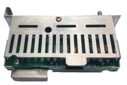 Yokogawa AIP504-11 V-NET Coupler Module CENTUM DCS