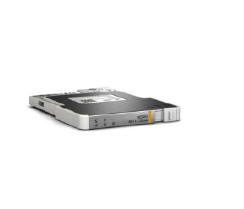 ABB AIS885 Ability™ System 800xA® hardware selector