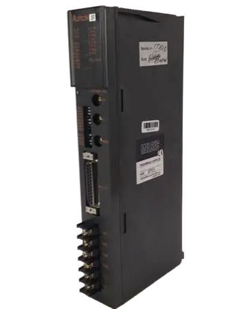 Mitsubishi AJ71C24-S1 | Maxodeals