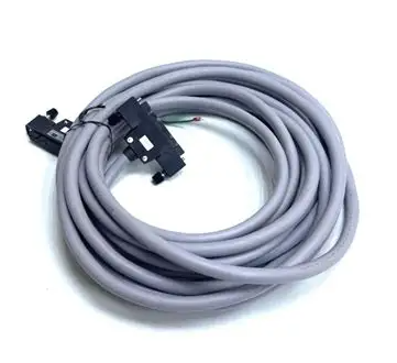 Yokogawa AKB331-M007 Signal Interface Cable