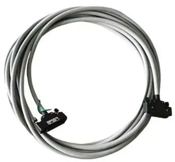 Yokogawa AKB336-M002 2m Signal Interconnection Cable