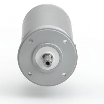 Kollmorgen AKMA™ Universal Drive Solutions for Food,Beverage, and Pharmaceutical Industries