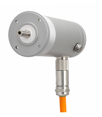 Kollmorgen AKMA™ Co-Engineered Solutions