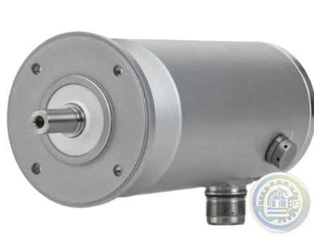 Kollmorgen AKMA Servo Motors