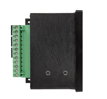 DEIF DELOMATIC-3 DGU2 Control Module