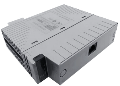 Fieldbus Communication Module Yokogawa CENTUM VP ALF111-S51