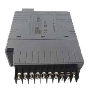 YOKOGAWA ALR121-S00 Serial Communication Module