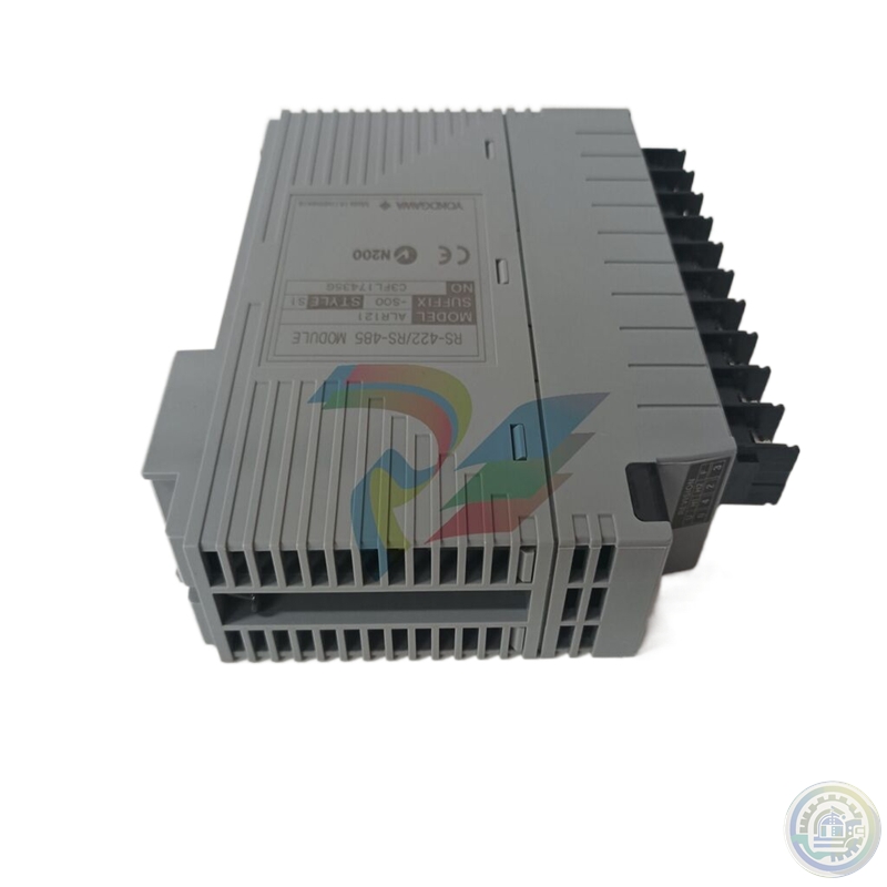 GE AL129A CD101152 | ALSTOM MARTEK POWER Module