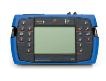 Bently AM3100T2-Z2 Top exit sensor