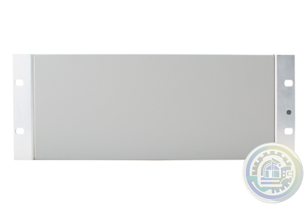 DEIF AMC 600 Fast, fail-safe, and secure system software