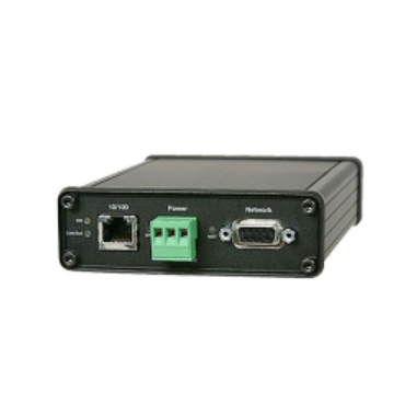 Prosoft AN-X-TI EtherNet/IP to Texas Instruments Remote I/O Master Gateway, non-CE