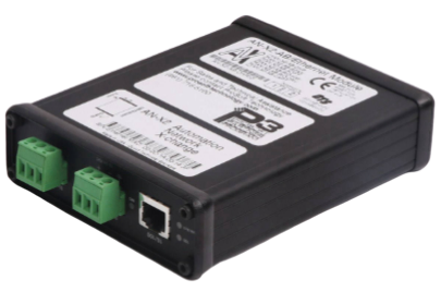 Prosoft ICX35-HWC-E ETSI Model