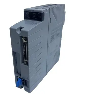 Yokogawa CENTUM VP ANT401-50/CU1N Optical ESB Bus Repeater Interface Module