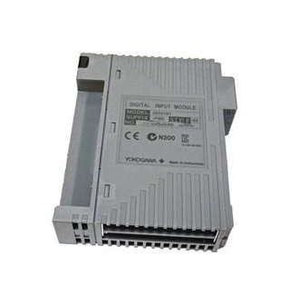 ANT401-5E/A2EE2AT Yokogawa Optical ESB Master Repeater