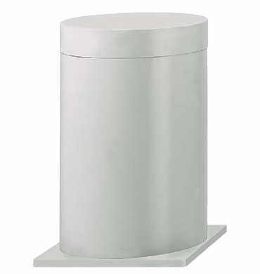 ABB AO2060 Category 2G Analyzer Modules