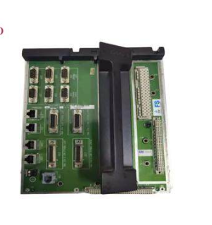 AO2481 Triconex Analog Output Module