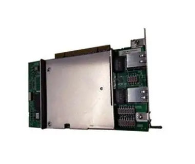 Mechanical Relay Board Yokogawa ARM55C-000