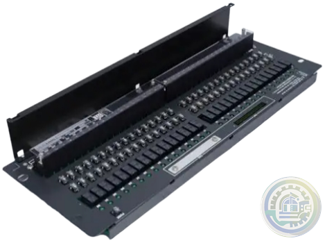 Yokogawa Relay Interface Board ARM55W-000