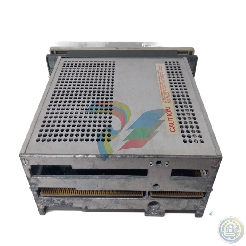 schneider TSXRKY86 - Quantum modlue