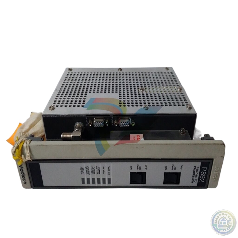 schneider TSXRKY4EX6 - Quantum modlue