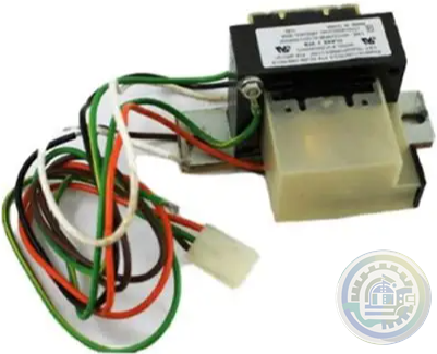 Johnson Controls AS-XFR010-1 Power transformer