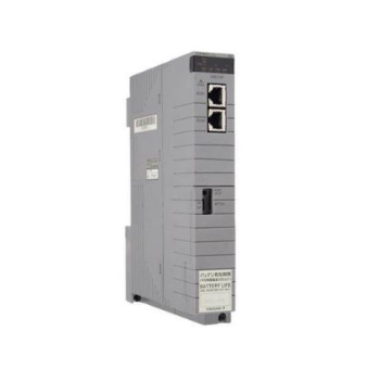 ASI133-S00/SA3S0 Yokogawa Isolated Analog Input Module