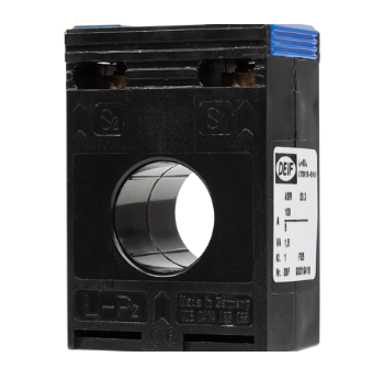 DEIF OPM-1 DELOMATIC-MULTI-FUNCTION SYSTEM