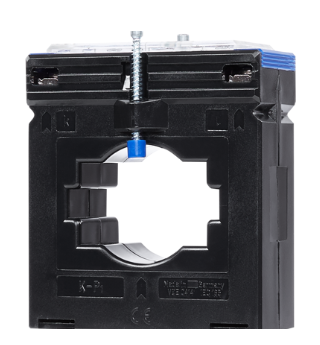 DEIF ASK & ASR Measuring transformer