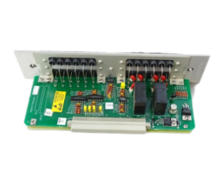 Bently 330103-00-03-05-02-05 Proximity Transducer System