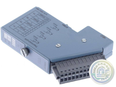 B&R AO352 Analog Output Module