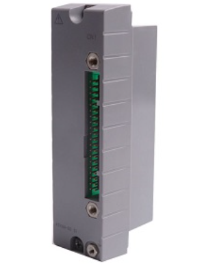 Yokogawa ATK4A-00 16-Channel KS Cable Interface Adapter