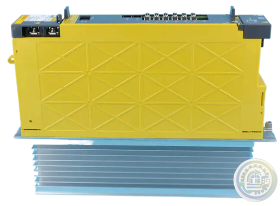 GE FANUC IC660BPM500 Hand-Held Monitor  Industrial Control Solutions