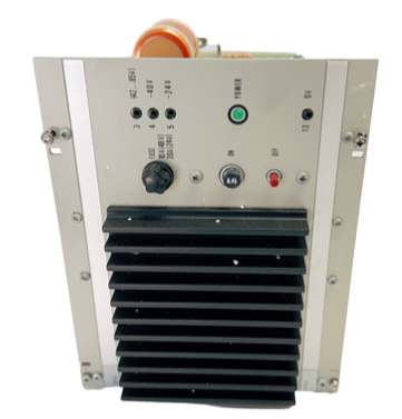 ABB S751 / 3-E35 2CDS781001R4352 S 751/3 unit 3 x single-pole, busbar connection at L1, L2 and L3