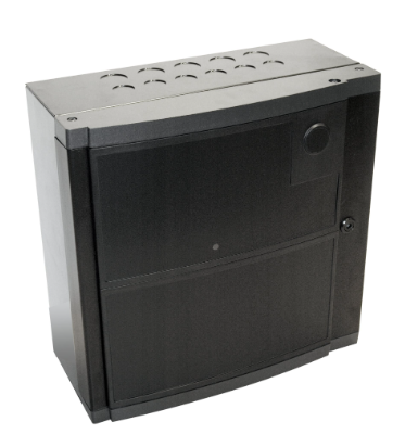 Autronica Controller BC-420